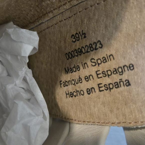 FREE People Jesse Cutout Platform Boot - Picture 9 of 12